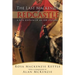 The Last Mackenzie of Redcastle: With Commentary