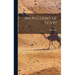 An Account of Egypt