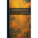 A History of Hawaii