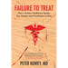 Failure to Treat