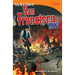 You Are There! San Francisco 1906