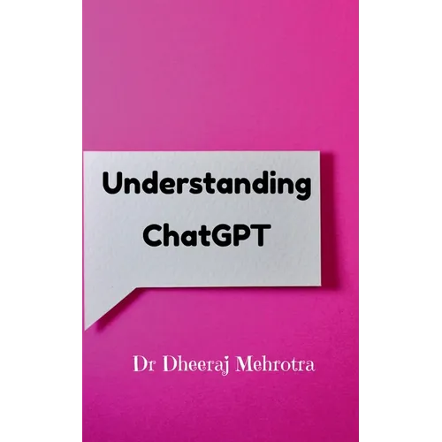 Understanding Chat GPT