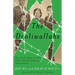 The Deoliwallahs: The True Story of the 1962 Chinese Indian Internment