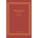Behind the Essenes: History and Ideology in the Dead Sea Scrolls