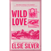 Wild Love (Standard Edition)