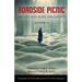 Roadside Picnic: Volume 16