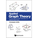 Applied Graph Theory