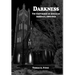 Darkness: The Conversion of Anglican Armidale, 1960-2019