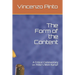The Form of the Content: A Critical Commentary on Hitler's Mein Kampf