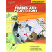 The Mathematics of Trades & Professions: Consumer Mathematics Reproducible