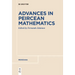 Advances in Peircean Mathematics: The Colombian School