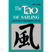 The Tao of Sailing: A Bamboo Way of Life