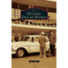 Historic Dallas Hotels