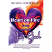 Heart on Fire for God