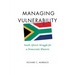 Managing Vulnerability