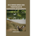 Eco-Wings: Birds and Their Roles in Sustaining Biodiversity