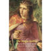 The Magic Goblet: A Swedish Tale