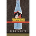Karma Cola: Marketing the Mystic East