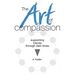 The Art of Compassion