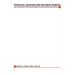 Financial Analysis and Decision Making