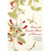 Guide to the Vascular Plants of Tennessee