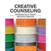 Creative Counseling: Empowering Health through Makerspace Innovation