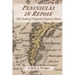 Peninsulas in Repose: The Necks of Virginia's Eastern Shore
