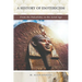 A History of Esotericism