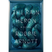 The Rain Heron