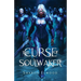 The Curse of Soulwaker