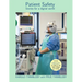 Patient Safety - Stories for a digital world