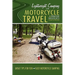 Lightweight Camping for Motorcycle Travel