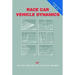 Race Car Vehicle Dymanics