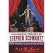 Musical Theater of Stephen Schwartz: From Godspell to Wicked and Beyond