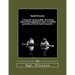 Build Muscle: A step by step guide showing natural hardgainers how to build the body of their dreams.