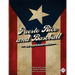 Puerto Rico and Baseball: 60 Biographies