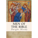 Men of the Bible