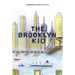The Brooklyn Kid