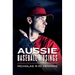 Aussie Baseball Musings