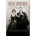 Dixie Bohemia: A French Quarter Circle in the 1920s