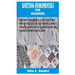 Knitting Fundamentals for Beginners
