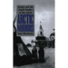 Arctic Mirrors: Radical Evil and the Power of Good in History