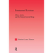 Emmanuel Levinas: Ethics, Justice, and the Human Beyond Being