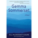 Gemma Sommerset