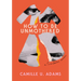 How to Be Unmothered: A Trinidadian Memoir