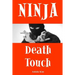 Ninja Death Touch