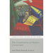 The Constitution of Mexico: A Contextual Analysis