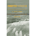 Forgotten Warriors Ii: Amphibious March Across the Pacific During Wwii
