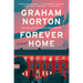 Forever Home