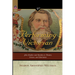 Performing the Victorian: John Ruskin and Identity in Theater, Science, and Education